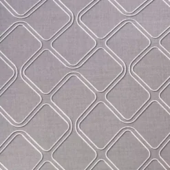 Viscose From Bamboo Luxury Duvet Cover Set With Shams - BedVoyage 10 Viscose From Bamboo Luxury Duvet Cover Set With Shams - BedVoyage -Laura Ashley Shop GUEST 00c711bf a535 4e23 8755 9ae0a654347a