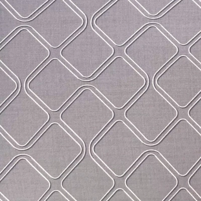 Viscose From Bamboo Luxury Duvet Cover Set With Shams - BedVoyage 5 Viscose From Bamboo Luxury Duvet Cover Set With Shams - BedVoyage - Image 5