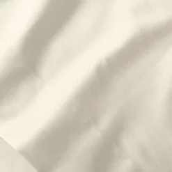 300 Thread Count Temperature Regulating Solid Pillowcase Set - Casaluna™ -Laura Ashley Shop GUEST 06646d59 5f4a 456f bb00 3c97106993bf