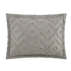 3pc Cody Quilt Set - NY&C Home Collection -Laura Ashley Shop GUEST 08bf08a2 b515 47ac b554 b714c4b6a0c3