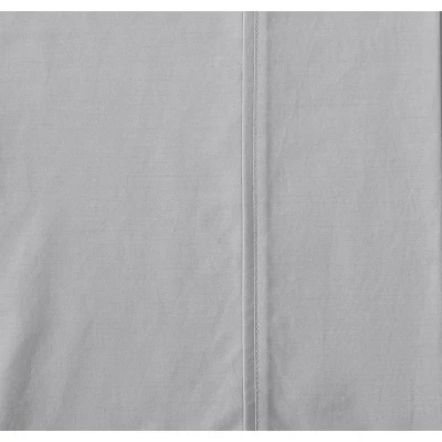 Solid Sheet Set - Tommy Bahama 2 Solid Sheet Set - Tommy Bahama - Image 2