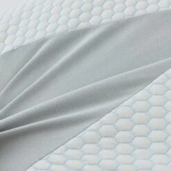 Dr Pillow Pure Face 2 PACK Pillow -Laura Ashley Shop GUEST 0cb00ed1 2b8a 4920 80a8 1c9be92e695b