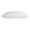 Dr Pillow Hotel Luxury 2 PACK Pillow