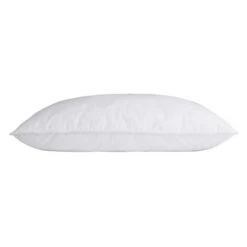Dr Pillow Hotel Luxury 2 PACK Pillow