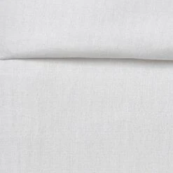 Herringbone Flannel Duvet Cover Set - London Fog 9 Herringbone Flannel Duvet Cover Set - London Fog -Laura Ashley Shop GUEST 0e7cd002 01b5 4b4a a9c9 f941466f7fa8