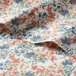 Laura Ashley Shop -Laura Ashley Shop GUEST 0f3cdba0 a303 4daa b51d 8cf26ff284f3