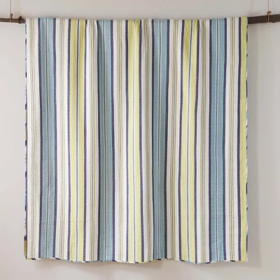 Bayport Quilt Set - Multicolor - Levtex Home 3 Bayport Quilt Set - Multicolor - Levtex Home - Image 3