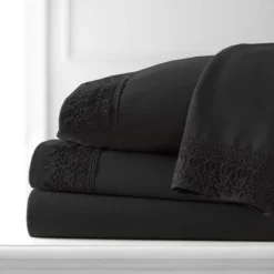 Laura Ashley Shop -Laura Ashley Shop GUEST 14d61caa dcd1 4f99 91bd b646c391504f