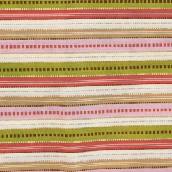 C&F Home 26" X 26" Celine Pink Striped Cotton Euro Sham - Machine Washable -Laura Ashley Shop GUEST 14eda5ae 402c 4b88 ba0f 5d9a7c4907cb