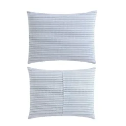 Eddie Bauer Ticking Stripe Duvet Set Navy Blue 14 Eddie Bauer Ticking Stripe Duvet Set Navy Blue -Laura Ashley Shop GUEST 1731d9e8 8b28 4023 a075 f3d71e3b032d