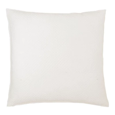 C&F Home Hampton Euro Sham 3 C&F Home Hampton Euro Sham - Image 3