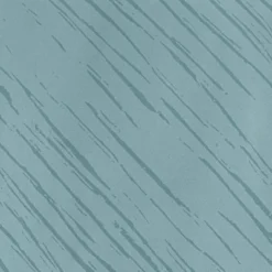 Kinsley Comforter Set - NY&C Home Collection -Laura Ashley Shop GUEST 1bd53b33 b51a 4588 a470 fc6c7a5bead0