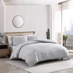 Laura Ashley Shop -Laura Ashley Shop GUEST 1c2ac83a e333 4bd1 bc22 79476b48480c