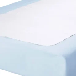 36"x54" Waterproof Mattress Underpad - Fresh Ideas -Laura Ashley Shop GUEST 1f70ae47 7bd6 4ad7 9516 48a2bb91af7f