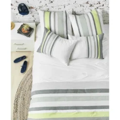 Carol & Frank Jones Euro Sham 9 Carol & Frank Jones Euro Sham -Laura Ashley Shop GUEST 2042be8a 8535 43e2 8b70 e81a0cd14c3c