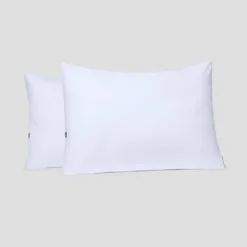 The Casper Essential Pillow -Laura Ashley Shop GUEST 2154eaaf 7780 4700 8890 22a7f1578ba3