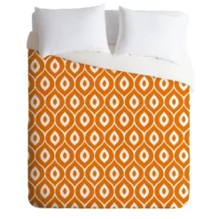 Deny Designs Aimee St. Hill Leela Duvet Cover Set 7 Deny Designs Aimee St. Hill Leela Duvet Cover Set -Laura Ashley Shop GUEST 23f6b617 a4b5 4f59 97a1 6952bbbfe495