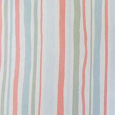 Split P Beachcomber Queen Bedskirt 2 Split P Beachcomber Queen Bedskirt - Image 2