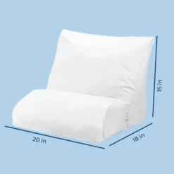DR Pillow AdjustAPedic Pillow 13 DR Pillow AdjustAPedic Pillow -Laura Ashley Shop GUEST 26cac0d6 a5ae 4d2d 95e4 83bf12dea629