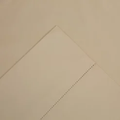 Pointehaven 525 Thread Count 100% Long Staple Cotton Solid Sateen Luxury Duvet Set 5 Pointehaven 525 Thread Count 100% Long Staple Cotton Solid Sateen Luxury Duvet Set -Laura Ashley Shop GUEST 2b921361 0ead 4c4b 9d8a ee48c35fbb52