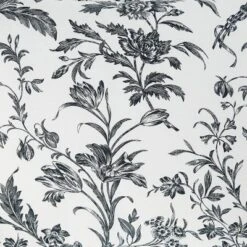 Amberley Comforter & Sham Set - Laura Ashley -Laura Ashley Shop GUEST 327d96db 90f7 4347 88bd fc87a5c24e2b