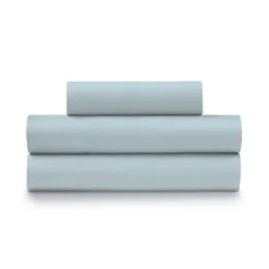 Ella Jayne Super Soft Triple Brushed Microfiber Sheet Set 5 Ella Jayne Super Soft Triple Brushed Microfiber Sheet Set -Laura Ashley Shop GUEST 34a4419c f81a 4684 9be4 28c5a24a33e7