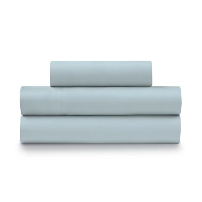 Ella Jayne Super Soft Triple Brushed Microfiber Sheet Set 3 Ella Jayne Super Soft Triple Brushed Microfiber Sheet Set - Image 3