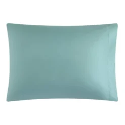 Kinsley Comforter Set - NY&C Home Collection -Laura Ashley Shop GUEST 35e37c85 fb76 47a2 be80 311e008a871a