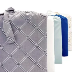 Viscose From Bamboo Luxury Duvet Cover Set With Shams - BedVoyage 9 Viscose From Bamboo Luxury Duvet Cover Set With Shams - BedVoyage -Laura Ashley Shop GUEST 3a9d4747 fbaa 4f08 92de 8a4c778300ae