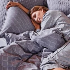 Viscose From Bamboo Luxury Duvet Cover Set With Shams - BedVoyage 8 Viscose From Bamboo Luxury Duvet Cover Set With Shams - BedVoyage -Laura Ashley Shop GUEST 3c24d928 7a52 42ef b5a3 67ec0375f192