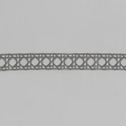 Lewiston 1500 Thread Count Cotton Blend Duvet Cover Set 7 Piece White By Chic Home -Laura Ashley Shop GUEST 3e052834 905f 4446 8418 5b7bfa3463eb