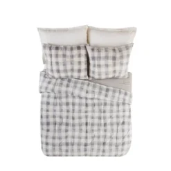 Makers Collective Maddie Comforter Set