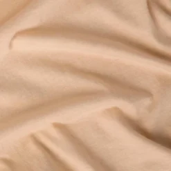 Jersey Pillowcase Set - Tuft & Needle -Laura Ashley Shop GUEST 47ffd8b9 6471 4f7c ab97 aa8b74dfe60e