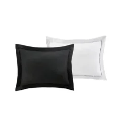 Lincoln Down Alternative Reversible Bed In A Bag Comforter Set - VCNY -Laura Ashley Shop GUEST 4877fac0 b000 4513 b3d5 d509b5ab1bc2