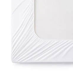 Peace Nest Cooling Quilted Mattress Protector Mattress Pad -Laura Ashley Shop GUEST 4d297008 3ef8 452f 8756 db92c7f92e89