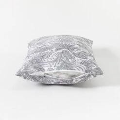 The Paisley Pedic Pillow