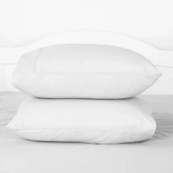 4 Pcs Brushed Microfiber Luxury Soft Brushed 1800 Thread Count Bedding Sets - PiccoCasa -Laura Ashley Shop GUEST 54f2c48c 21a6 4571 8c5a 95d24314aab9