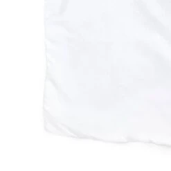 Mareike Boehmer Graphic 99 X Lightweight Duvet Cover - Deny Designs®