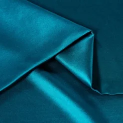 PiccoCasa 100% Silk Fabric Soft Smooth Washable Pillowcases 1 Pc 12 PiccoCasa 100% Silk Fabric Soft Smooth Washable Pillowcases 1 Pc -Laura Ashley Shop GUEST 56f2e0aa 6545 4698 b163 5e4fe2250885