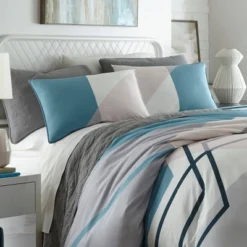 City Scene Thornton Duvet Cover Set -Laura Ashley Shop GUEST 5bf13f7c bcb8 4dc5 baf5 8827b56b9f95