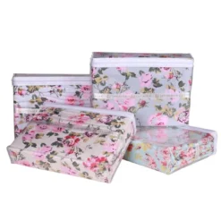 Soft 300 Thread Count Cotton Duvet Cover Bed Set With Pillow Shams, Vintage Floral Or Solid Bedding Bohemian Wildflower By Blue Nile Mills 9 Soft 300 Thread Count Cotton Duvet Cover Bed Set With Pillow Shams, Vintage Floral Or Solid Bedding Bohemian Wildflower By Blue Nile Mills -Laura Ashley Shop GUEST 5eebc021 9131 46b0 ae11 e9b9efd22243