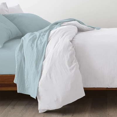 Ella Jayne Super Soft Triple Brushed Microfiber Sheet Set 1 Ella Jayne Super Soft Triple Brushed Microfiber Sheet Set