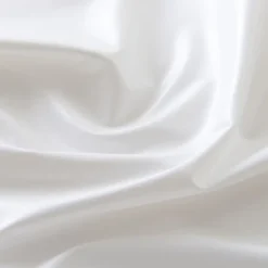 Cheer Collection Fitted Waterproof Mattress Protector -Laura Ashley Shop GUEST 61a85f14 62fb 477d a7ea b8f03f6e2db6