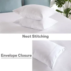 White Waffle Weave Textured Duvet Cover Set - Soft And Breathable, All-Season Duvet Cover 10 White Waffle Weave Textured Duvet Cover Set - Soft And Breathable, All-Season Duvet Cover -Laura Ashley Shop GUEST 62c2044b f28f 4424 b9ec 23d535688bd3