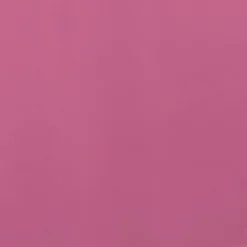 Luxury Hotel Kids Tailored 14" Drop Bed Skirt -Laura Ashley Shop GUEST 6343ceb7 b495 49db bbfe e55f0378bf97