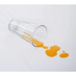 Guardmax Waterproof Body Pillow Protector With Zipper – 1 Pack (20”x55”) -Laura Ashley Shop GUEST 653aeea7 5cf2 46e3 ad65 a2376159795f