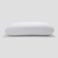 The Casper Hybrid Pillow -Laura Ashley Shop GUEST 659d6ad1 36ae 424d b95b 30e7e9b643aa
