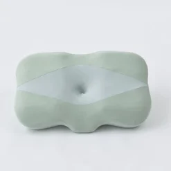 Dr Pillow Pure Face 2 PACK Pillow -Laura Ashley Shop GUEST 674c9ea6 fa21 40c1 9b8a 17e91cc25a91