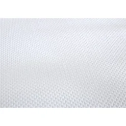 Kate Aurora Basic Bedding Euro Chic 3 Piece Quilt & Pillow Shams Set -Laura Ashley Shop GUEST 6bab4ae0 7c48 4c4c 8249 d4b0a18a6a8e