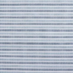 Eddie Bauer Ticking Stripe Duvet Set Navy Blue 13 Eddie Bauer Ticking Stripe Duvet Set Navy Blue -Laura Ashley Shop GUEST 6d5967bc ee47 4aa8 ac32 659938d81d80